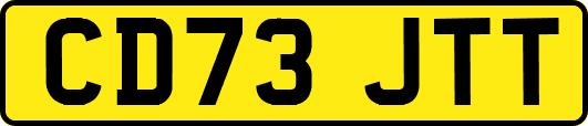 CD73JTT