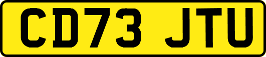 CD73JTU