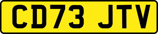 CD73JTV