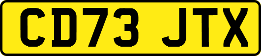 CD73JTX