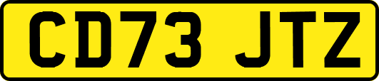 CD73JTZ