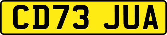 CD73JUA