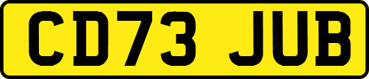 CD73JUB