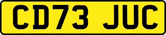 CD73JUC