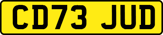 CD73JUD
