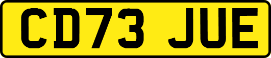 CD73JUE