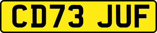 CD73JUF