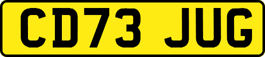 CD73JUG