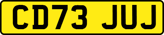 CD73JUJ