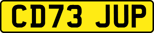 CD73JUP