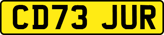 CD73JUR