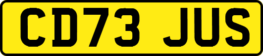 CD73JUS