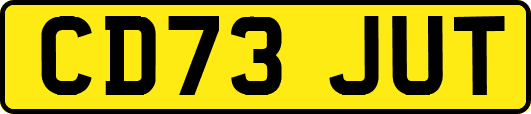 CD73JUT