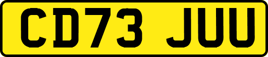 CD73JUU