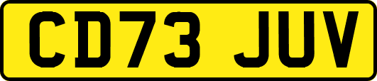 CD73JUV