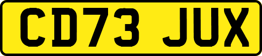 CD73JUX