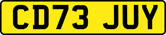 CD73JUY