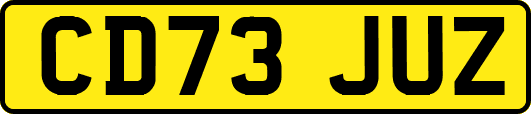 CD73JUZ