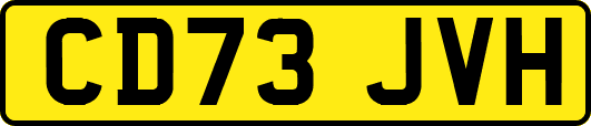 CD73JVH