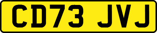 CD73JVJ