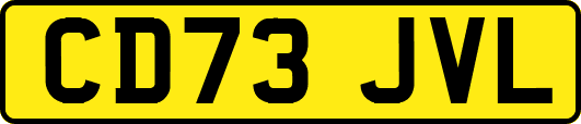 CD73JVL