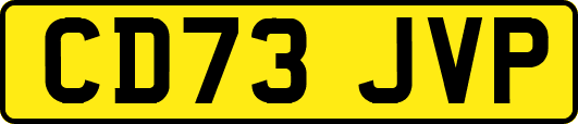 CD73JVP