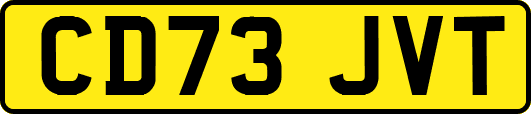 CD73JVT