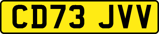 CD73JVV