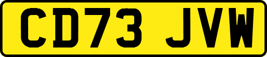 CD73JVW