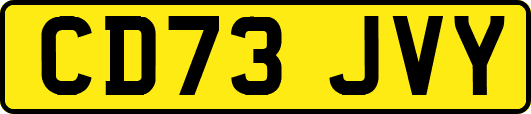 CD73JVY