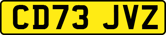 CD73JVZ
