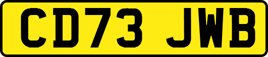 CD73JWB