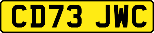 CD73JWC