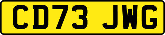 CD73JWG