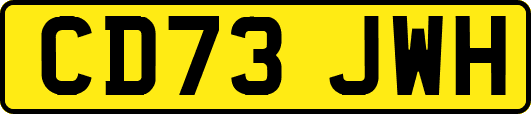 CD73JWH