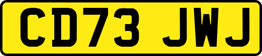 CD73JWJ