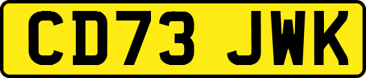 CD73JWK