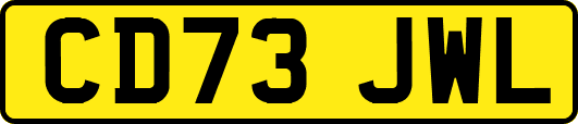 CD73JWL