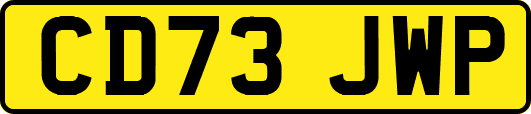 CD73JWP