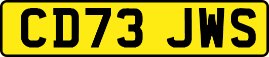 CD73JWS