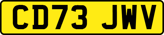 CD73JWV