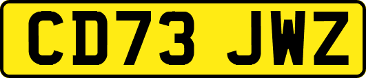 CD73JWZ