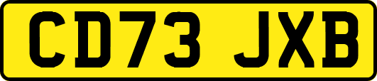CD73JXB
