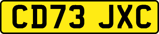 CD73JXC