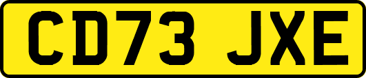 CD73JXE