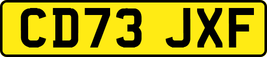 CD73JXF