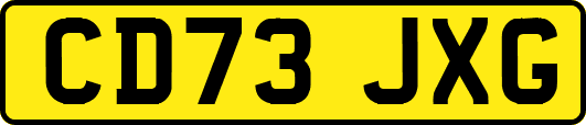 CD73JXG