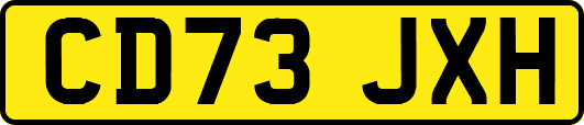 CD73JXH