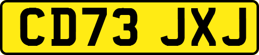 CD73JXJ
