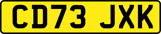 CD73JXK